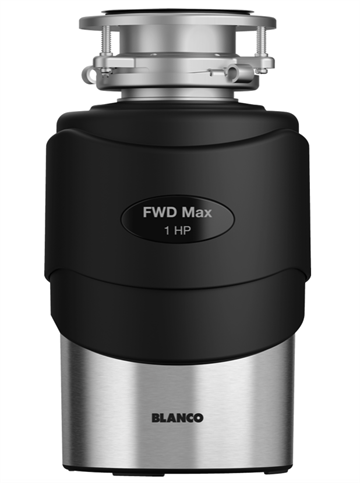 BLANCO køkkenkværn Max